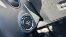 Skoda Fabia 1.2 TSI SE L 5dr DSG Petrol Hatchback